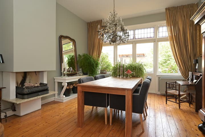 Foto 18 van Willemstraat 65