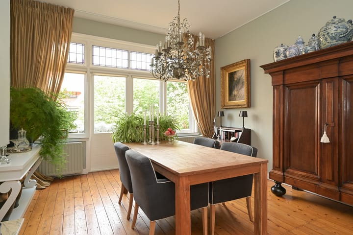 Foto 19 van Willemstraat 65