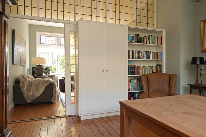 Foto 20 van Willemstraat 65