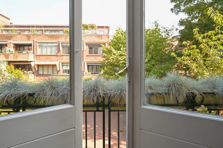 Foto 21 van Willemstraat 65