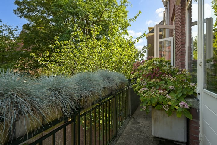 Foto 22 van Willemstraat 65