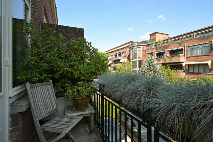 Foto 23 van Willemstraat 65