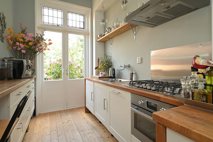 Foto 24 van Willemstraat 65