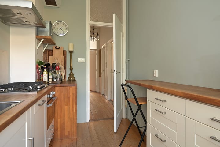 Foto 25 van Willemstraat 65