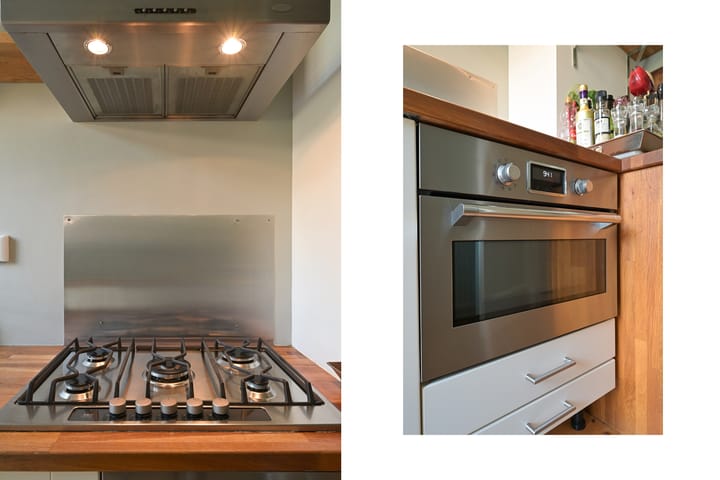 Foto 26 van Willemstraat 65