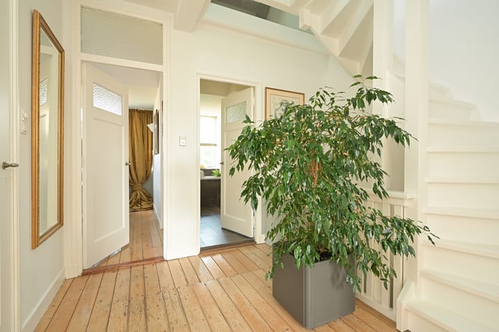 Foto 27 van Willemstraat 65