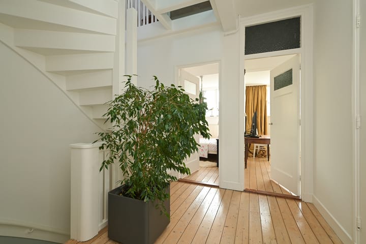 Foto 28 van Willemstraat 65