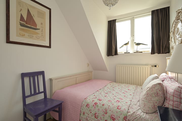 Foto 29 van Willemstraat 65