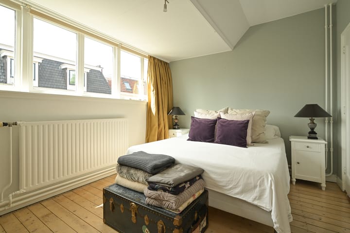 Foto 31 van Willemstraat 65