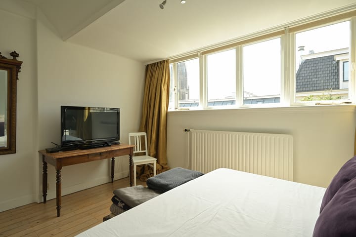 Foto 32 van Willemstraat 65