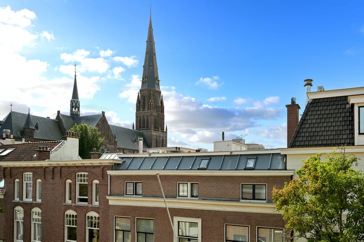 Foto 33 van Willemstraat 65