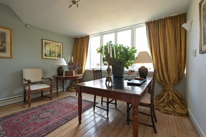 Foto 34 van Willemstraat 65