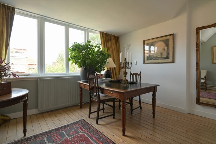 Foto 35 van Willemstraat 65