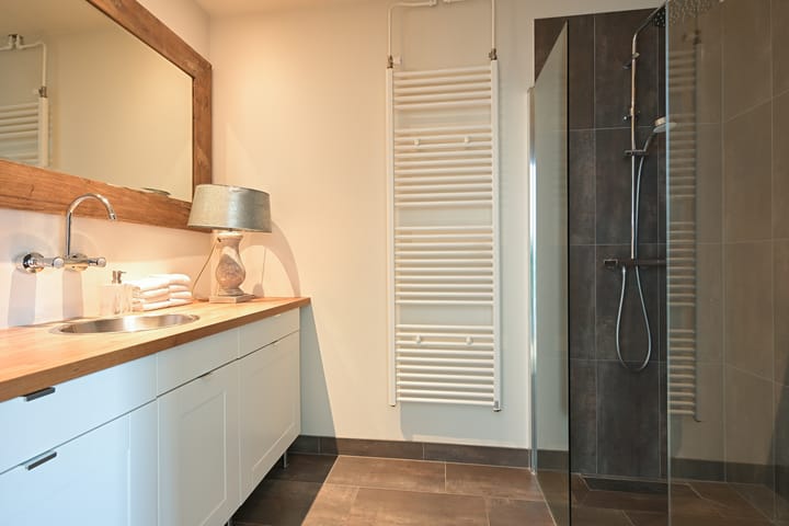 Foto 36 van Willemstraat 65