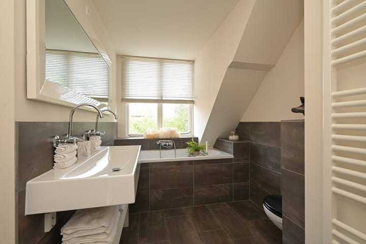 Foto 38 van Willemstraat 65