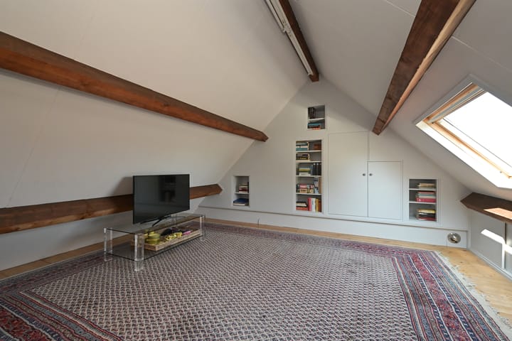 Foto 41 van Willemstraat 65