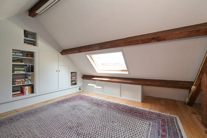 Foto 42 van Willemstraat 65