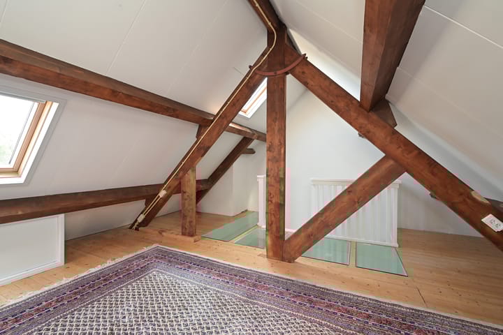 Foto 43 van Willemstraat 65