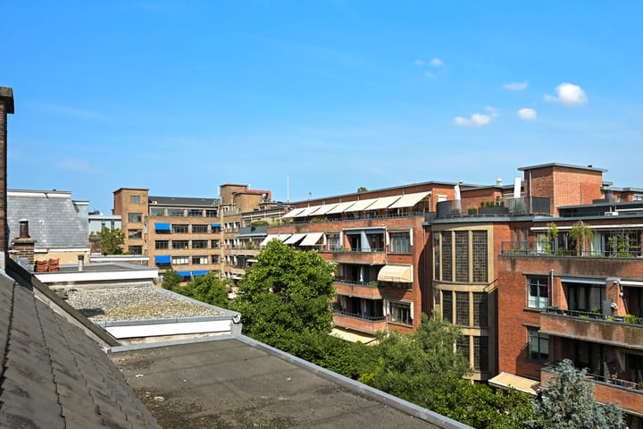 Foto 45 van Willemstraat 65