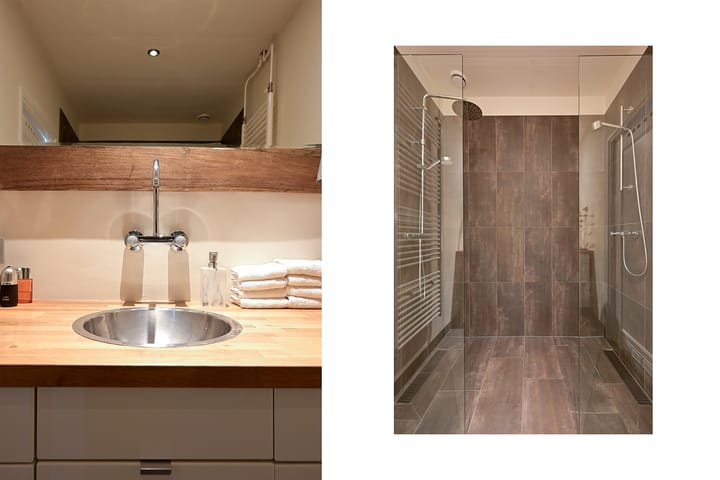 Foto 37 van Willemstraat 65