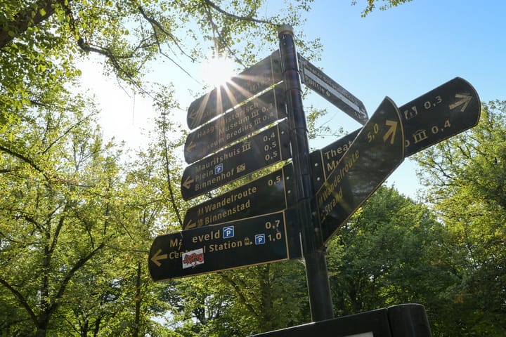 Foto 47 van Willemstraat 65