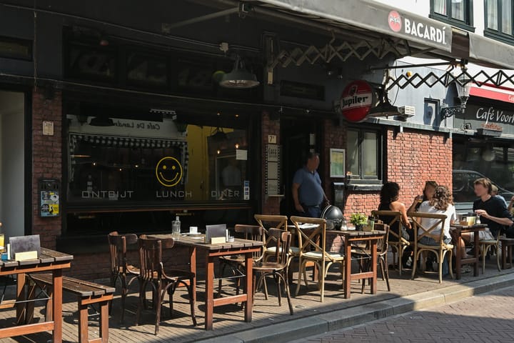 Foto 49 van Willemstraat 65