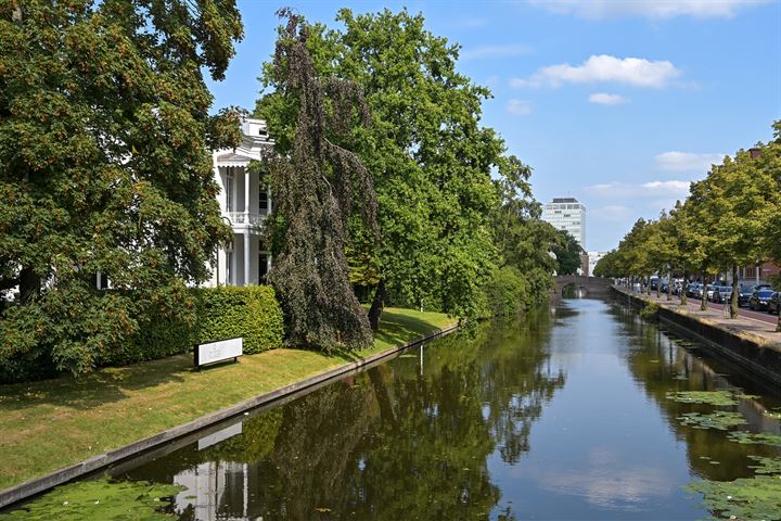 Bekijk foto 4 van Willemstraat 65