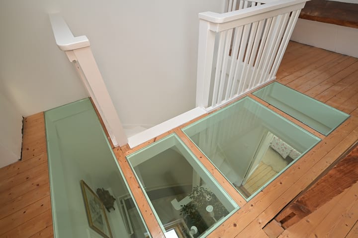 Foto 40 van Willemstraat 65