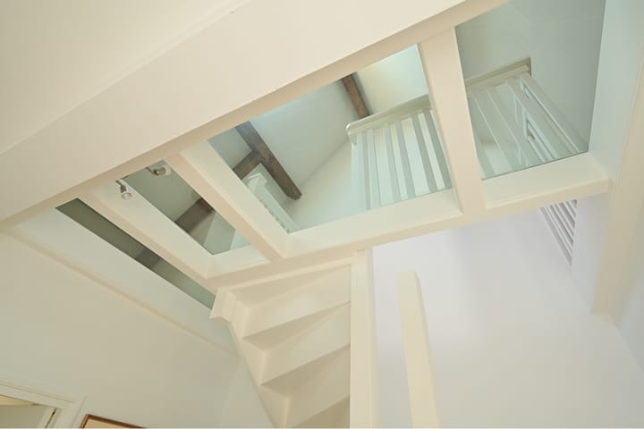 Foto 39 van Willemstraat 65