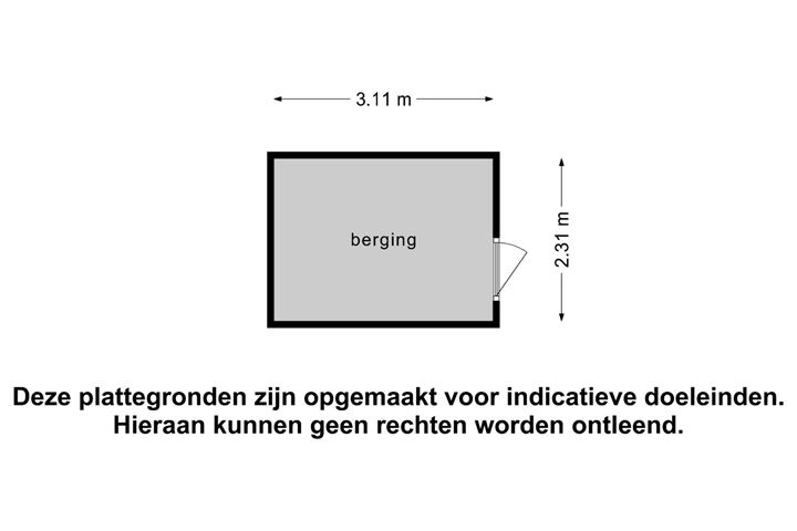 Bekijk foto 28 van Gildenlaan 89-A