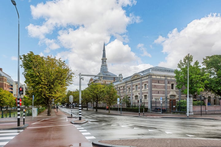 Bekijk foto 30 van Piet Heinplein 25