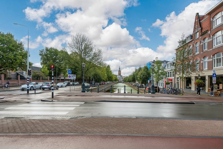 Bekijk foto 31 van Piet Heinplein 25