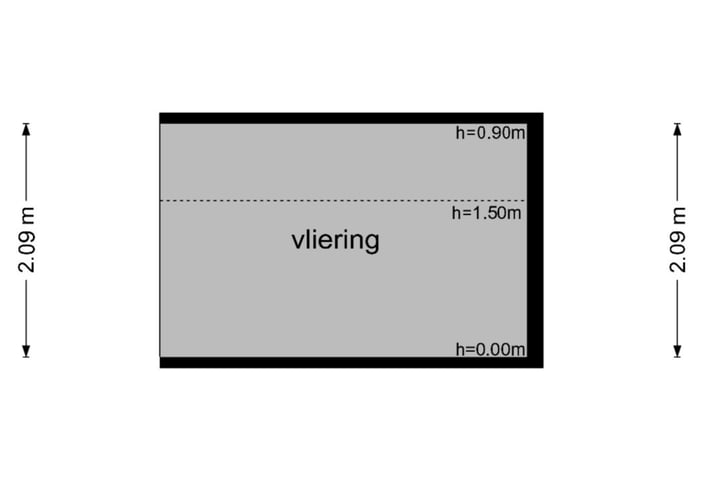 Bekijk foto 47 van Wijnruitgaarde 37