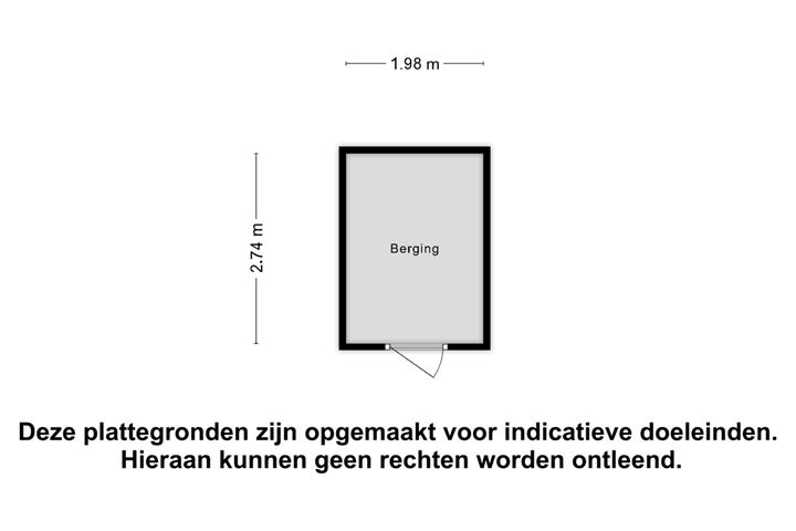 Bekijk foto 37 van Brekelsveld 85