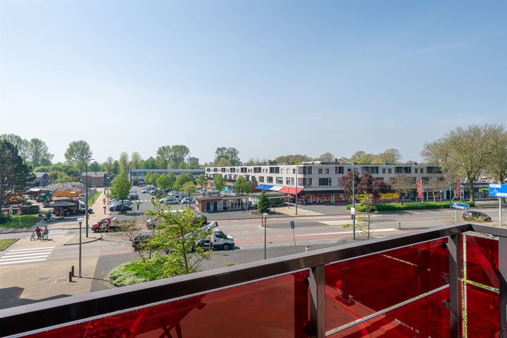 Bekijk foto 16 van Geert Groteplein 54