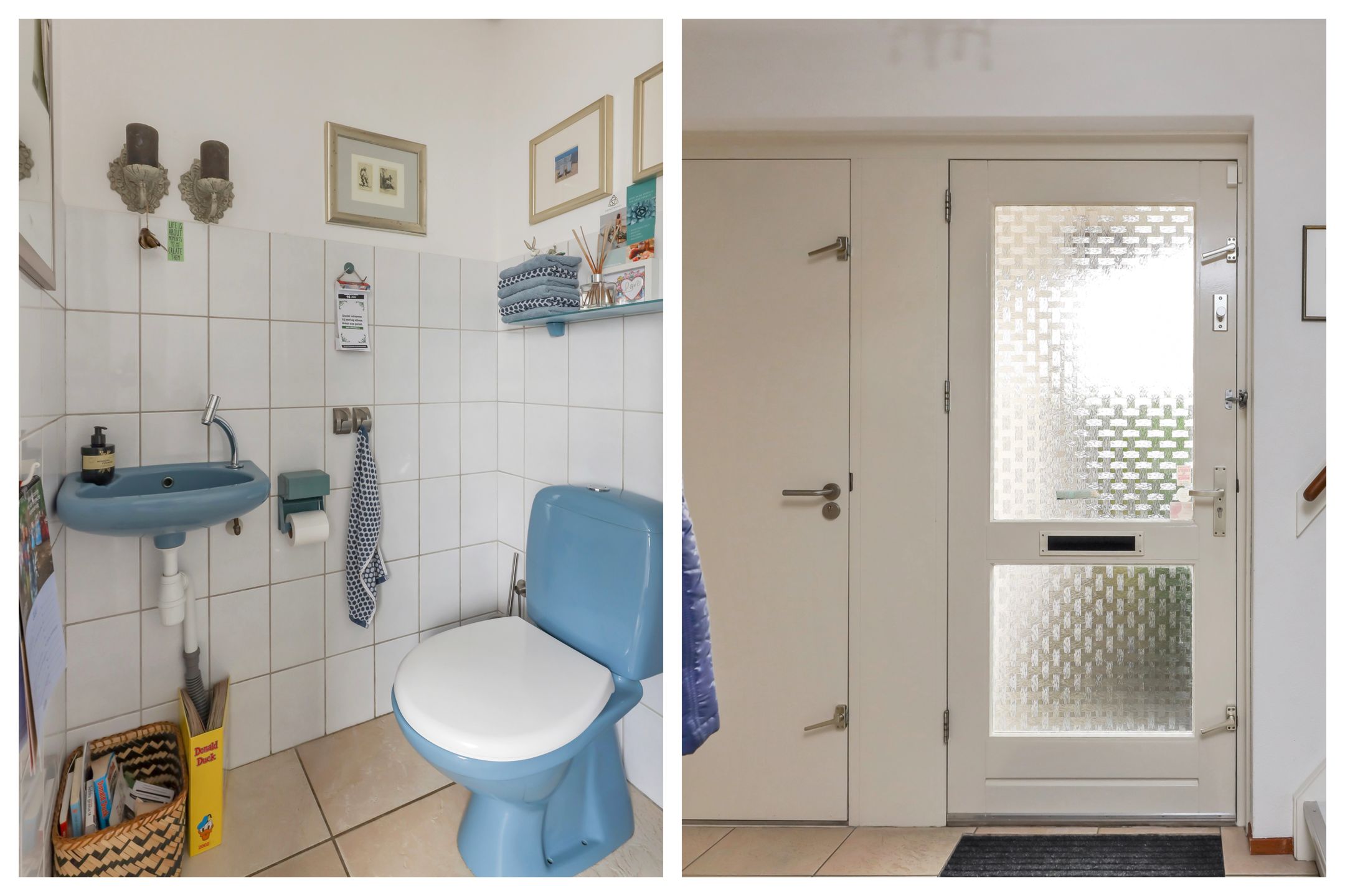 Foto 6 van Barnsteen 52