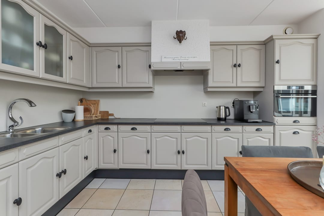 Foto 11 van Barnsteen 52