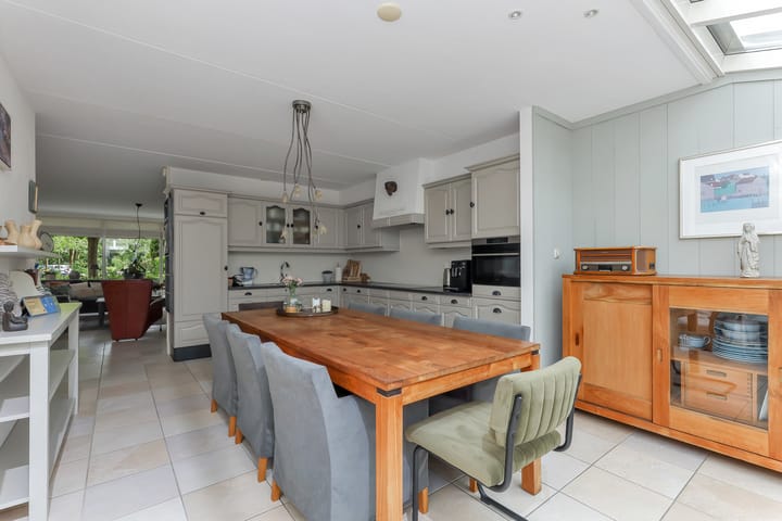 Foto 12 van Barnsteen 52