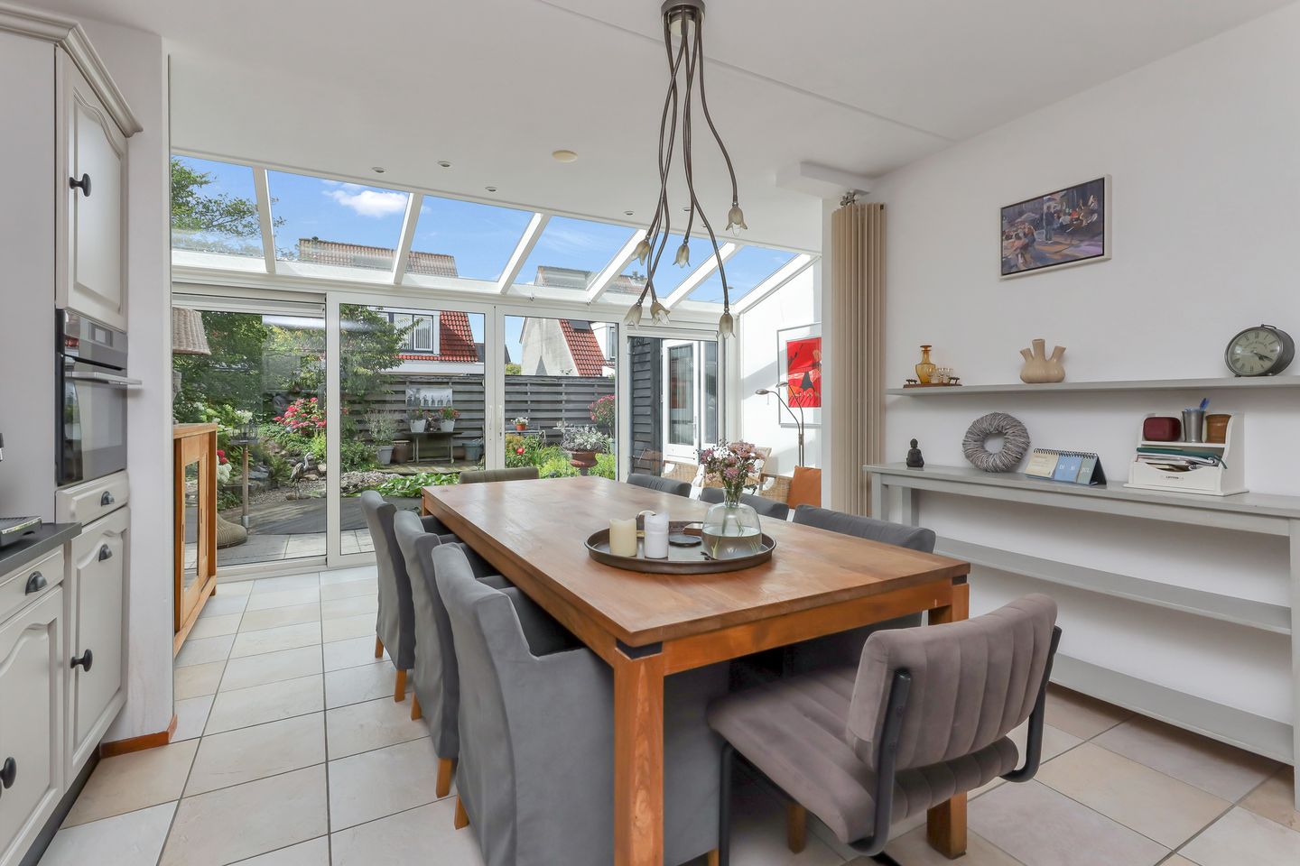 Foto 14 van Barnsteen 52