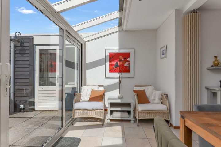 Foto 15 van Barnsteen 52