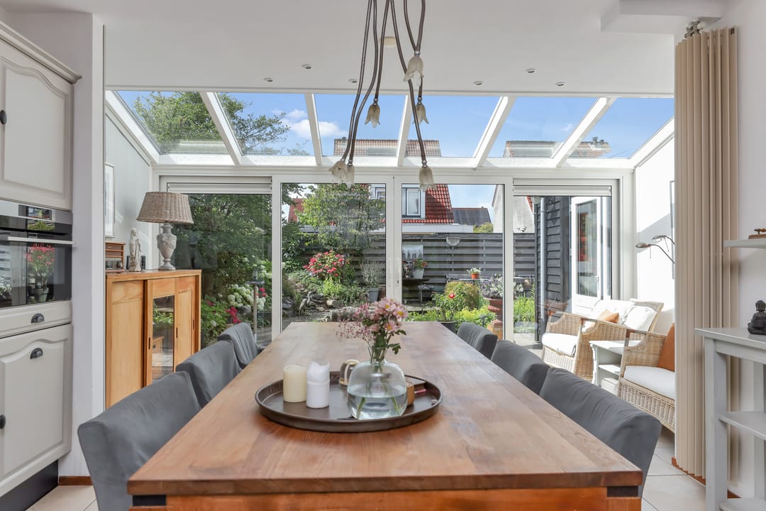 Foto 16 van Barnsteen 52