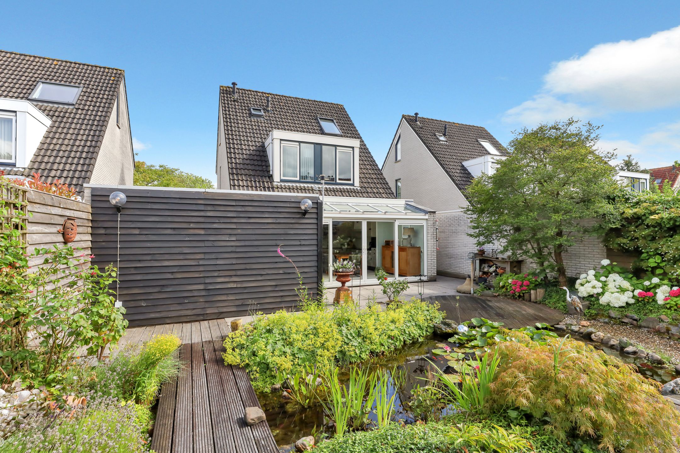 Foto 18 van Barnsteen 52