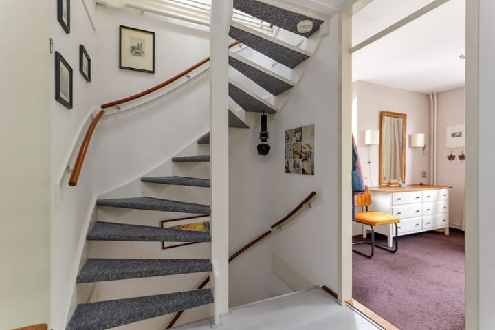 Foto 19 van Barnsteen 52