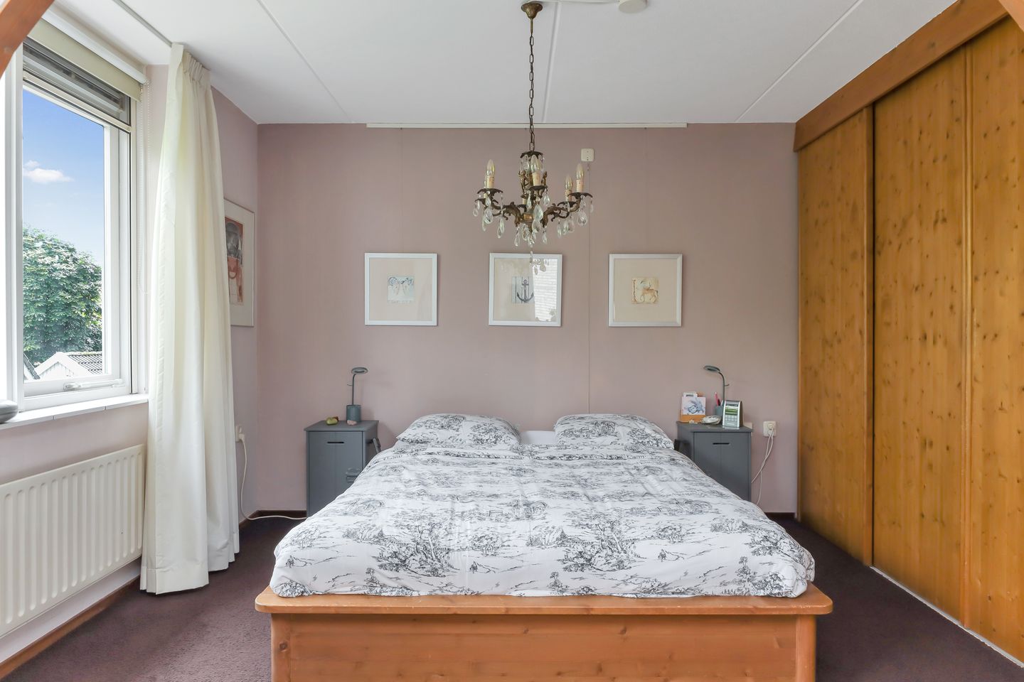 Foto 20 van Barnsteen 52