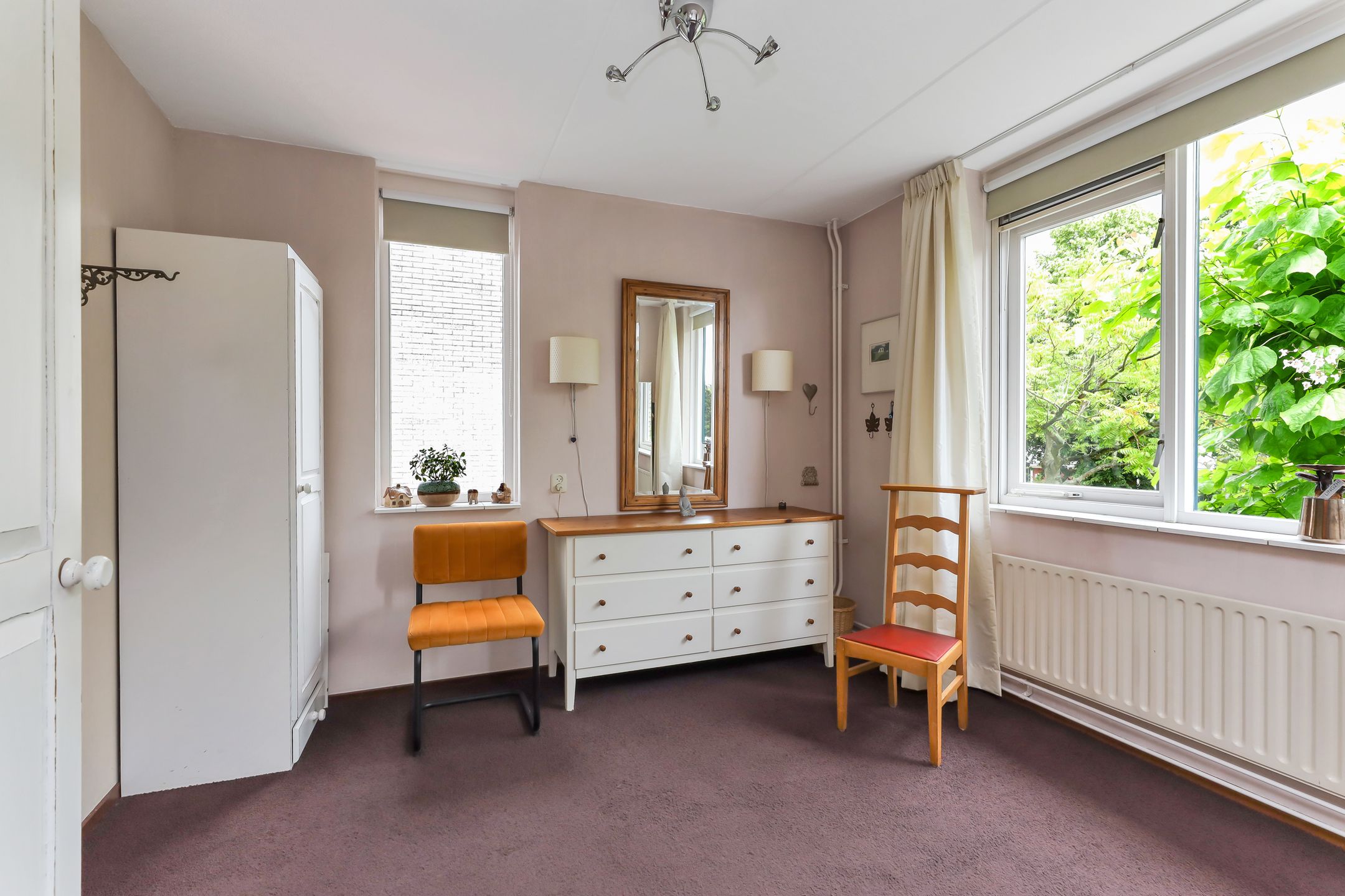 Foto 21 van Barnsteen 52