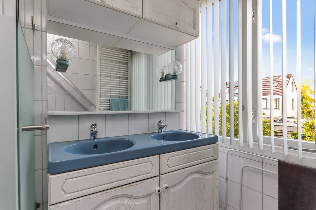 Foto 22 van Barnsteen 52