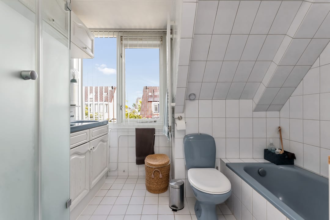 Foto 23 van Barnsteen 52