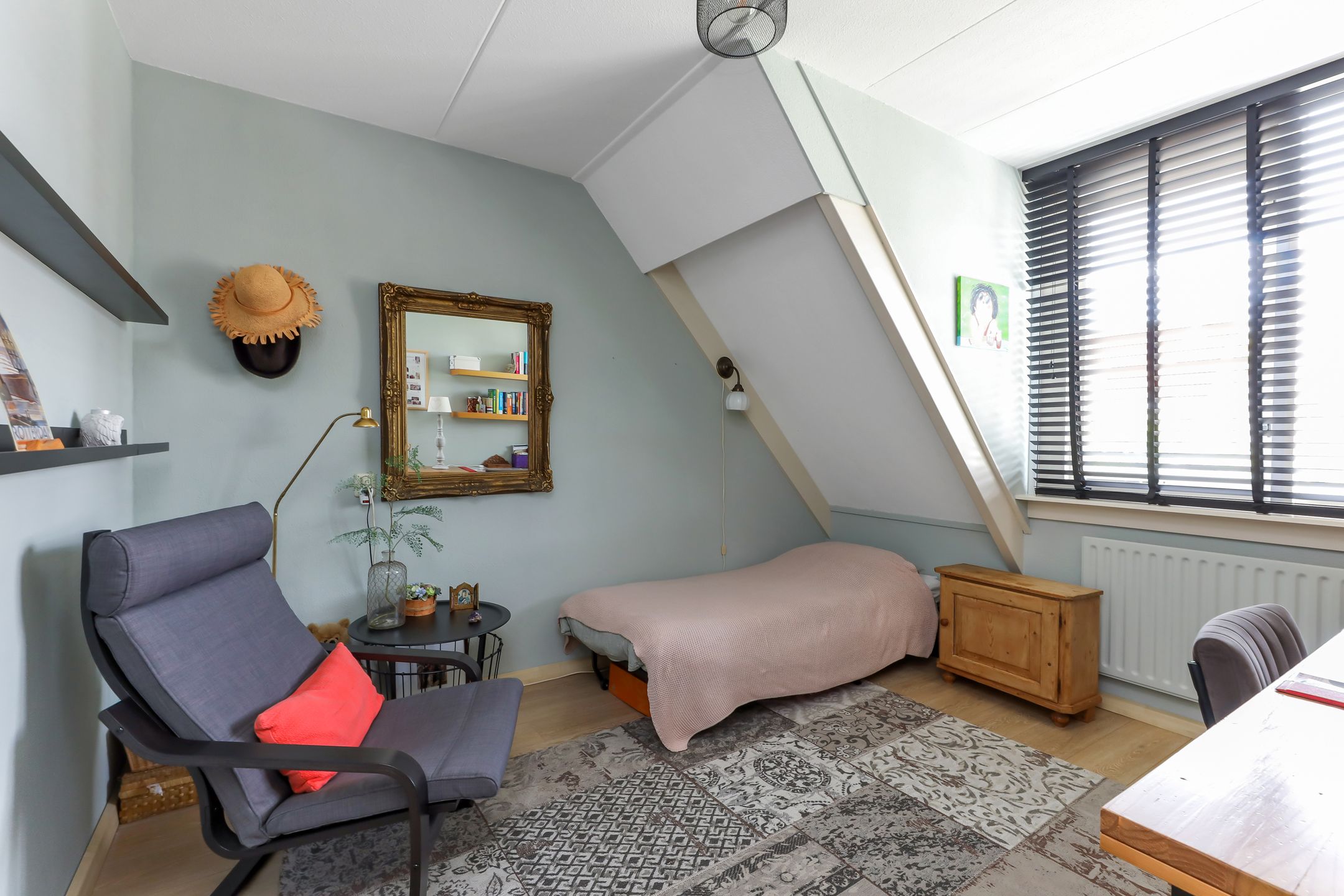 Foto 24 van Barnsteen 52