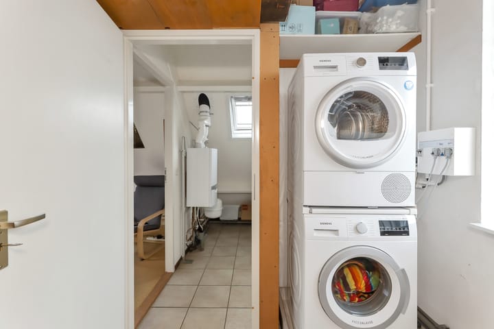 Foto 26 van Barnsteen 52