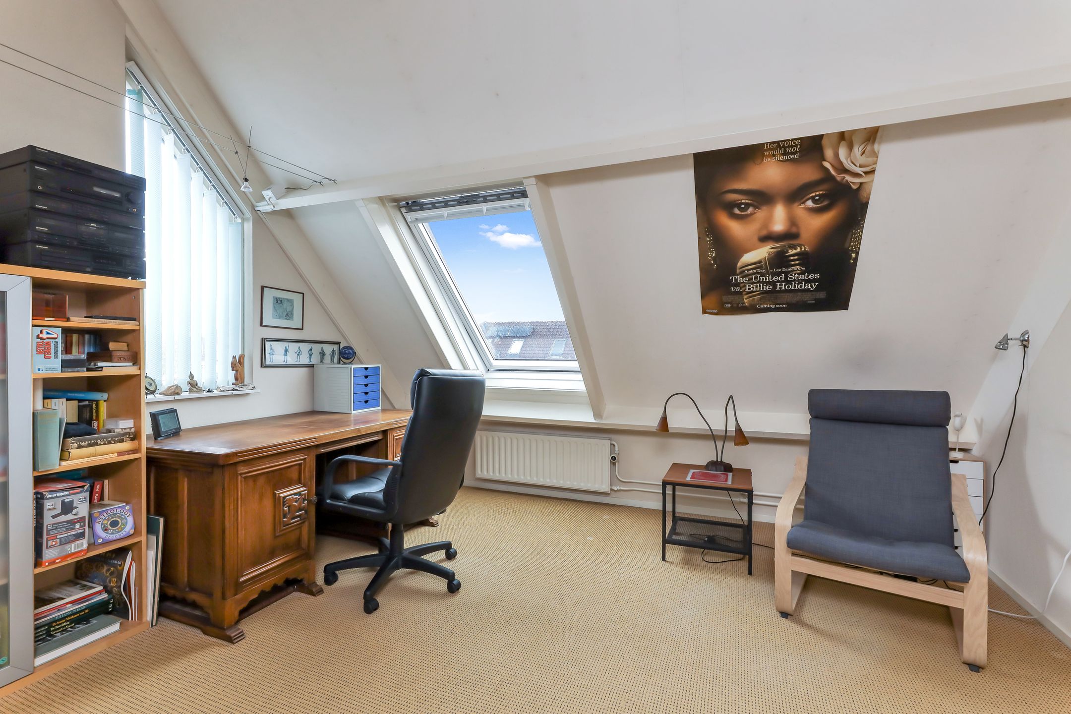 Foto 27 van Barnsteen 52